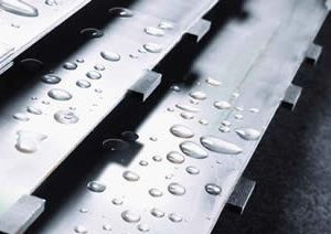 GANGSAW BLADES